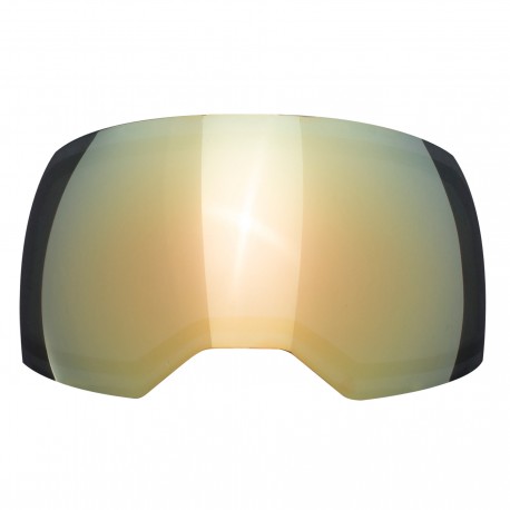 Empire EVS Gold Mirror Thermal
