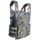 Viper Tactical Special Ops Plate Carrier Vcam