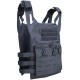 Viper Tactical Special Ops Plate Carrier Black