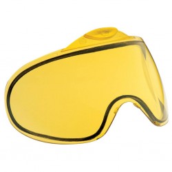 Proto SwitchThermal Yellow Lens