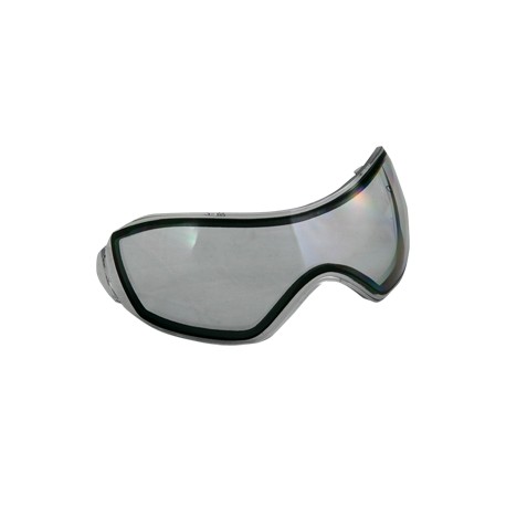 Vforce Grill Thermal Lens Clear